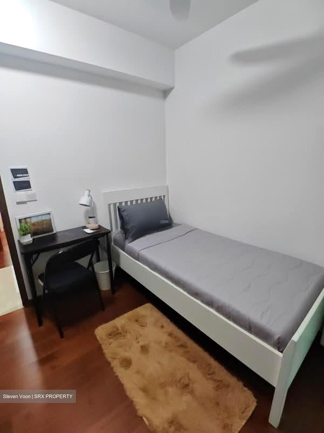 Normanton Park (D5), Apartment #555667901